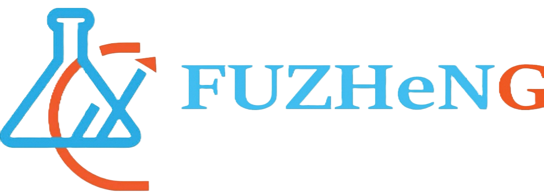 FUZHENG TRADING